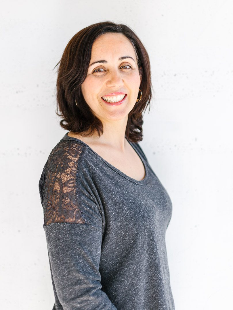 Lose Weight Vital Body