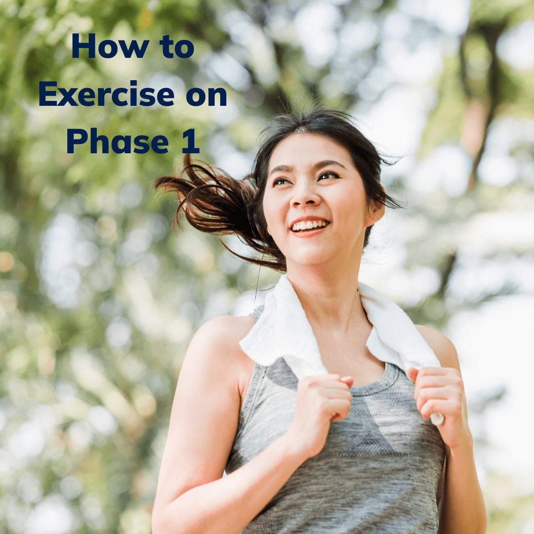 Zonal Exercise Optimizing Fat Loss and Metabolic Health: The Benefits of Zone 2 ...